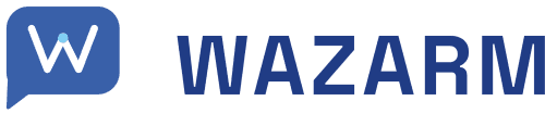 wazarm